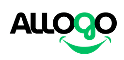 AlloGo
