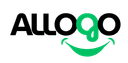 AlloGo