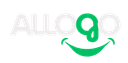 AlloGo